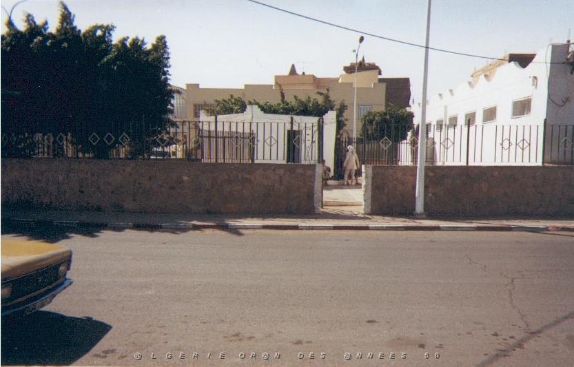 ORAN 2003 CUVELIER CHOUPOT MARAVAL 3 - LE  MARABOUT X.jpg